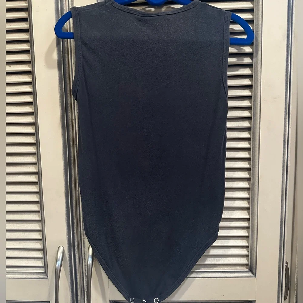 Little Rider 2yr - Picture 8 of 11